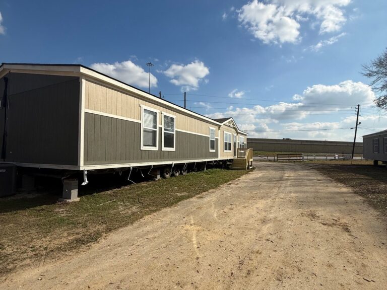 2022 American Homestar 1st Bank #315